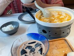 -鹿港小镇(黄金店)