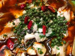 -爱啤精酿·民谣酒馆(滨江店)