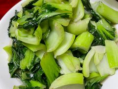 -芦茨金富饭庄·25年老字号·专做稻草鸡
