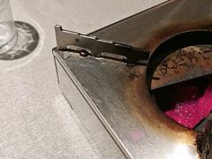 -聚味瞿记·龙虾堂(望城店)