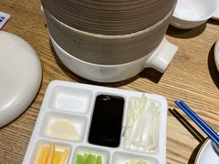 -小大董·烤鸭(五棵松店)