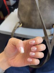 -隅日式美甲美睫專門店