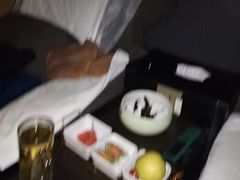 -新紫霞养生·影院足道·SPA(金山区店)