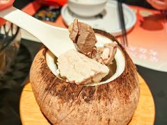 -羽鸽集·乳鸽专门店·地道顺德菜(岭南站店)