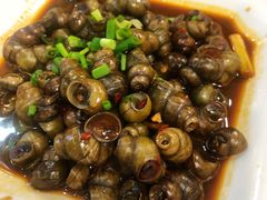 -烟雨人家(塔湾街店)