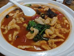 -陈炉印象