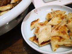 -小吊梨汤·北京菜(香山店)