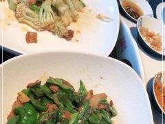 -凤凰湘语·湘粤鲜融(浦东旗舰店)