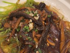 -梦都海鲜酒家(万达广场江桥店)