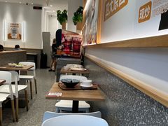 -乡村基(观音桥阳光世纪店)