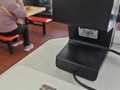 -津品味小吃(大学湾店)