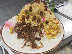 -潍坊宴·大管家(文化路店)