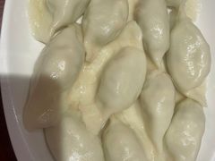 -喜家德虾仁水饺(北京超极合生汇店)