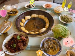 灶台鲟鱼-龙福源密云水库灶台鱼