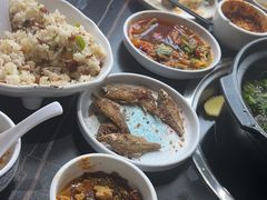 -野菌皇海景野生菌火锅(滨海大道店)