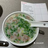 一个人的海底捞