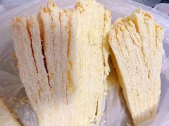 -安牧态(甘旗卡店)