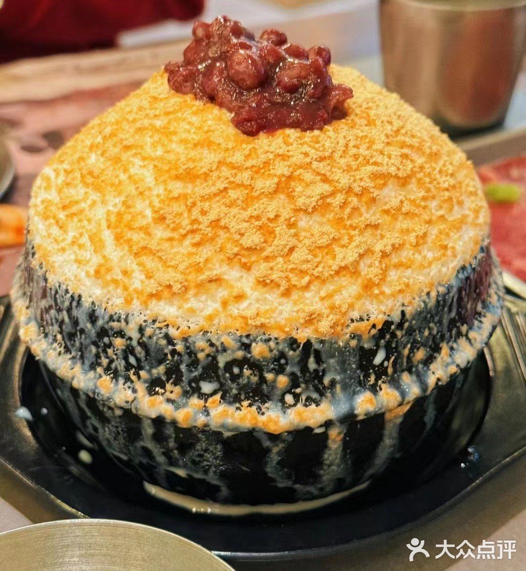 是我最爱的蚂蚁洞啊!!!