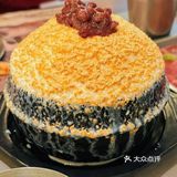 是我最爱的蚂蚁洞啊!!!