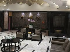-大桶水·全国旗舰店(体育路店)