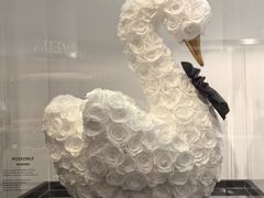 -ROSEONLY诺誓(广州K11店)