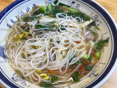 -云南建水·过桥米线