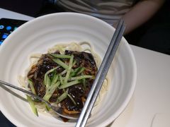 -火炉火自助餐(枫蓝国际店)