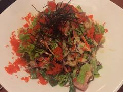 -牛玄庵日式寿喜烧·料理店(新源里店)