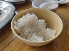 -天地家常菜