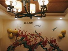 -津沽小院(天津之眼店)