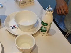 -蜀厨小匠·民间川菜(犀浦店)
