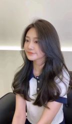 点击看大图 -SY COLOUR专业烫染