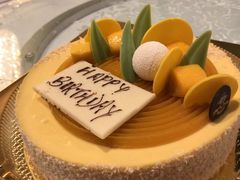 -葡京日丽(澳门葡京酒店)