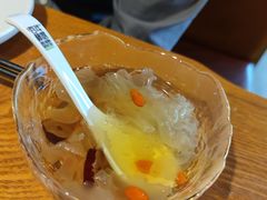 -百年神厨·地道川菜(紫荆店)