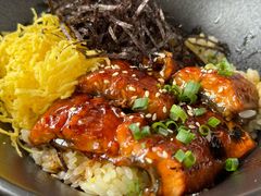 -一尺花园(安和花园店)