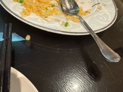 -利顺德大饭店·水岸中餐厅(小白楼店)
