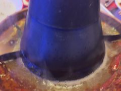 -南门四季铜锅涮肉(大屯·北苑店)