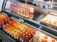 -原麦山丘(世纪金源店)