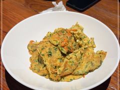 -德叔阙里·衢州菜馆(月湖店)