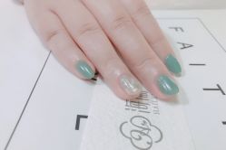 -一然·海俪