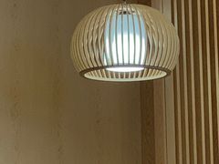 -文叔·湖北名小吃·小龙虾(华强北店)