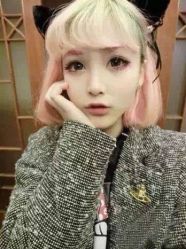 点击看大图 -BHG Hair Salon