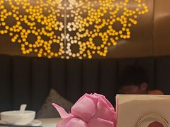 -耶里夏丽·丝路新疆菜·清真食品(徐家汇臻选店)