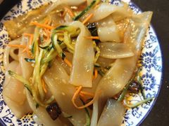 -崔记生活·铁锅炖鱼粘卷子(总店)