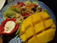 -小火花·干式熟成牛排馆Spark SteakHouse(剑桥郡店)