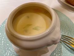 -波特曼西餐厅(南岗店)