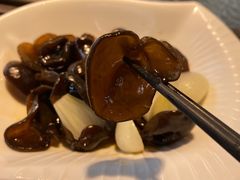 -川里谈·川味小馆(北京路店)