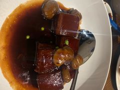-小大董·烤鸭(五棵松店)