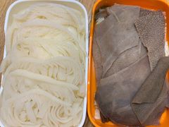 -小郡肝串串香(北蔡店)