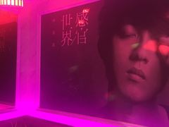 -悦SHOW 量贩式KTV(宝龙广场店)